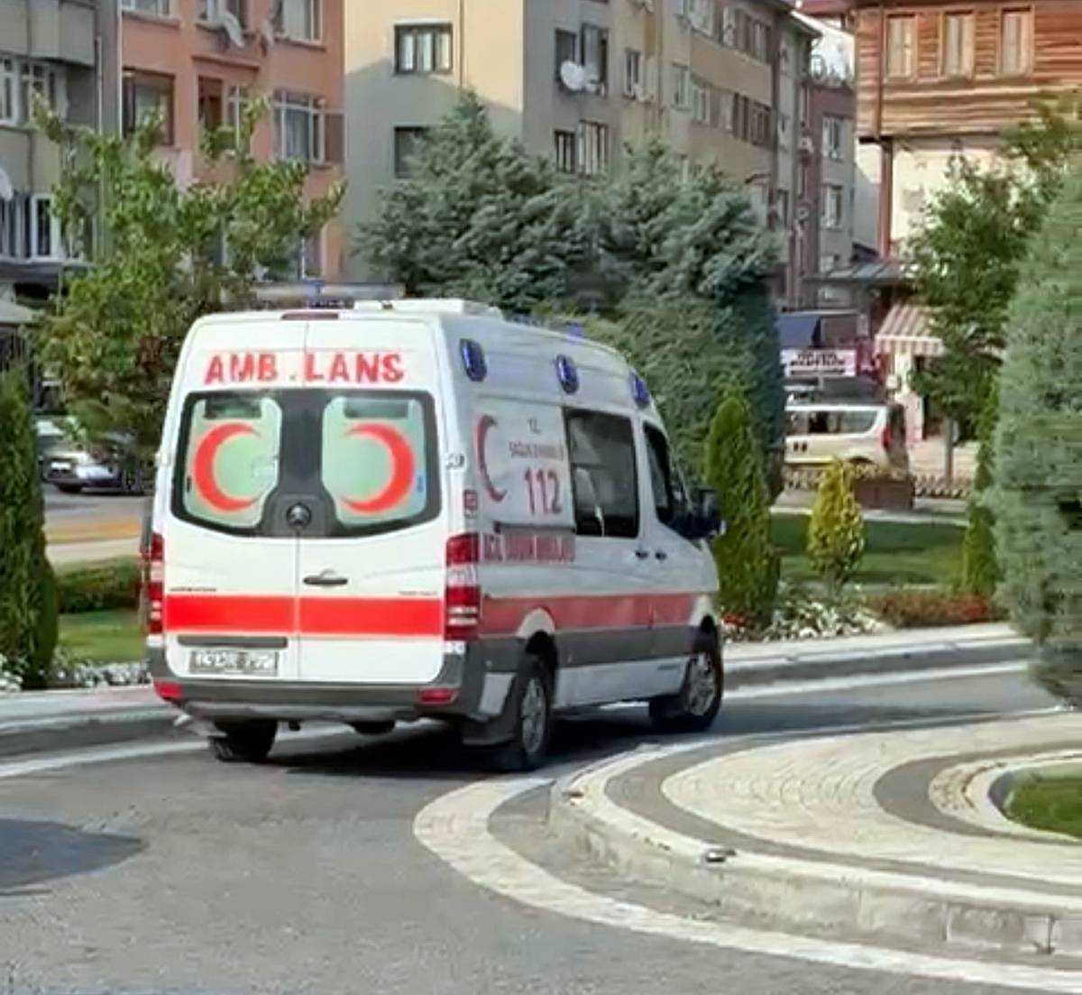 bolu-son-dakika-haberleri-2.jpg