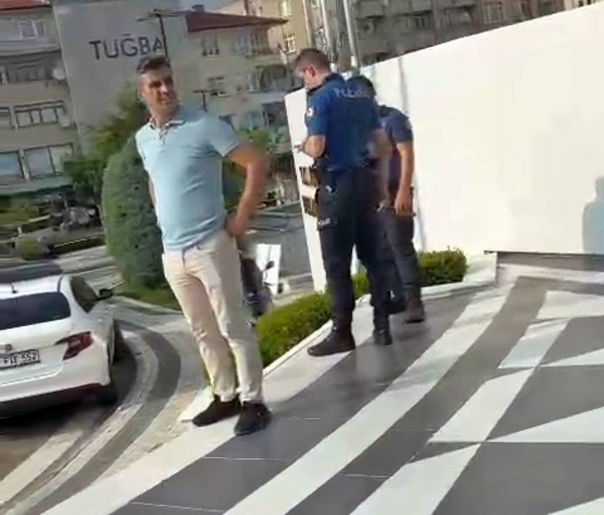 bolu-son-dakika-haberleri-4.jpg