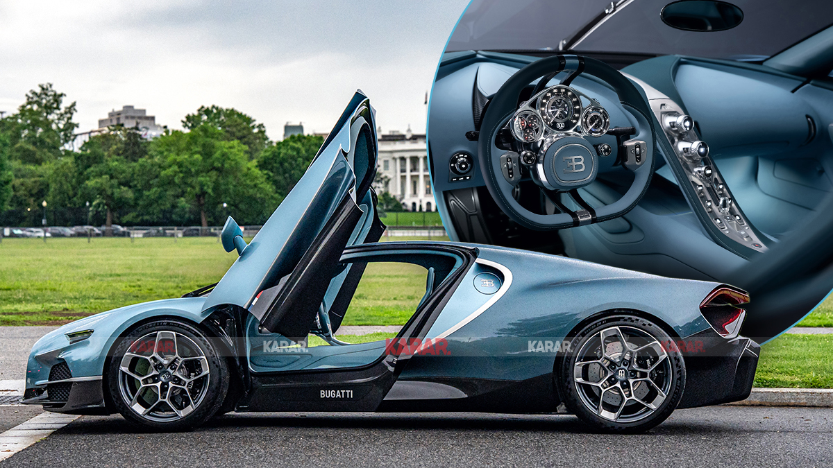 bugatti-tourbillion-ic-tasarim