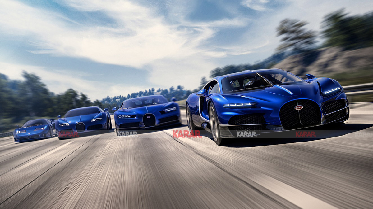 bugatti-tourbillion-manifesto