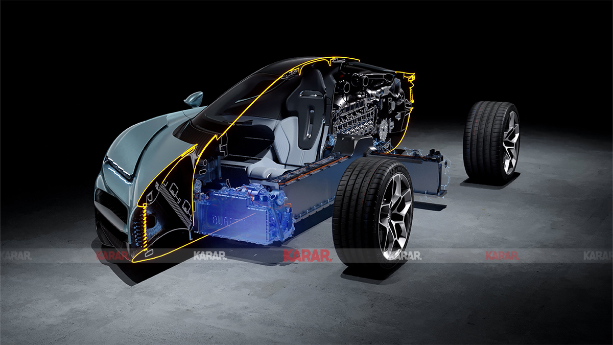 bugatti-tourbillion-mekanik