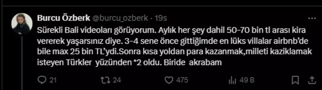 burcu-ozberk-turkler-yuzunden-1