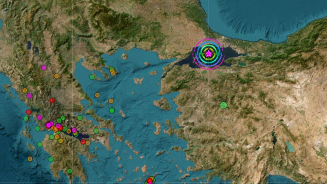 butun-uzmanlarin-gorusunu-topladi-ve-cevap-verdi-buyuk-istanbul-depremi-kac-siddetinde-olacak-gozler-avcilarda-1