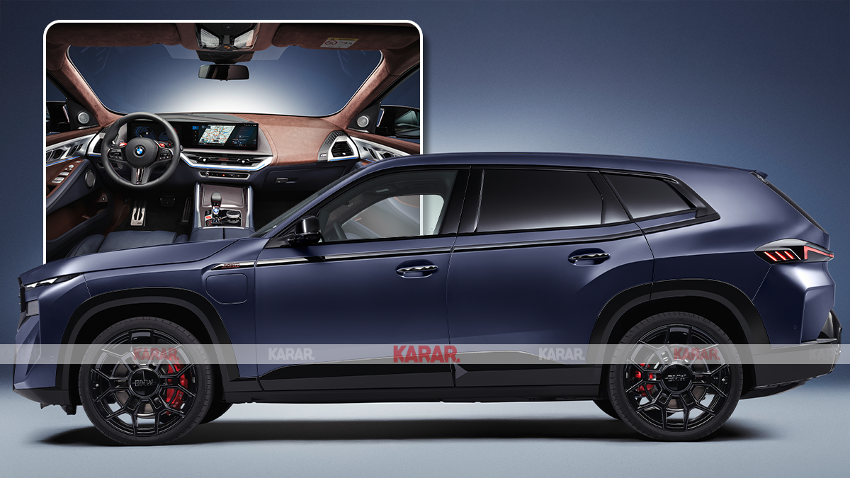 dunyanin-en-guclu-bmw