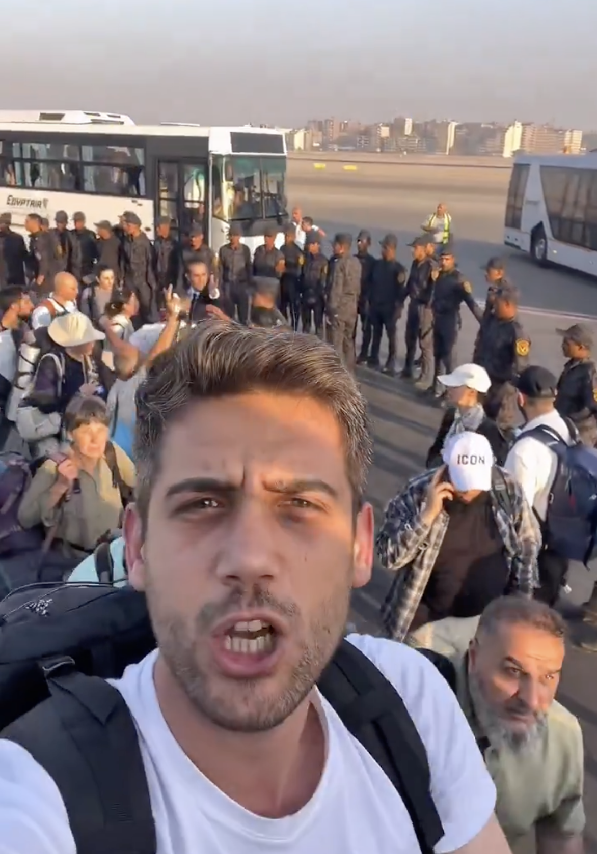 ekran-resmi-2025-06-12-12-10-28