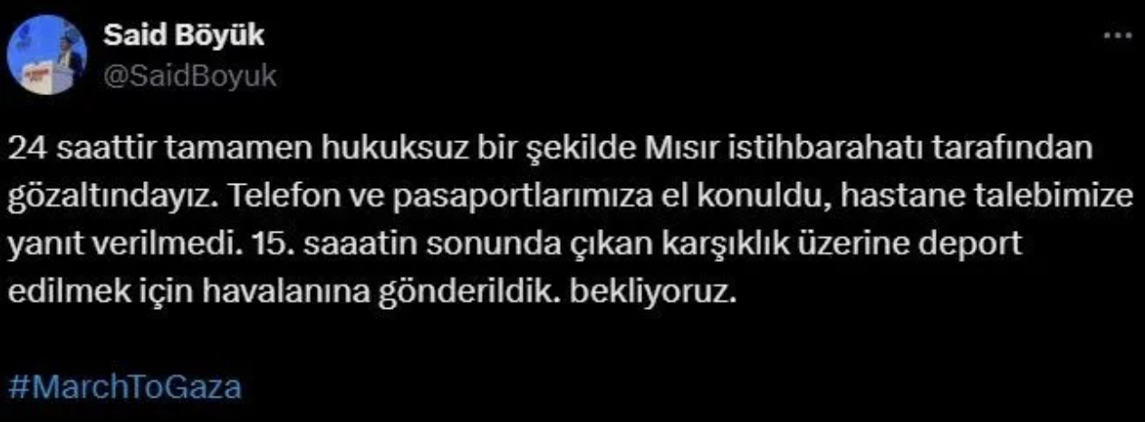 ekran-resmi-2025-06-12-12-13-40