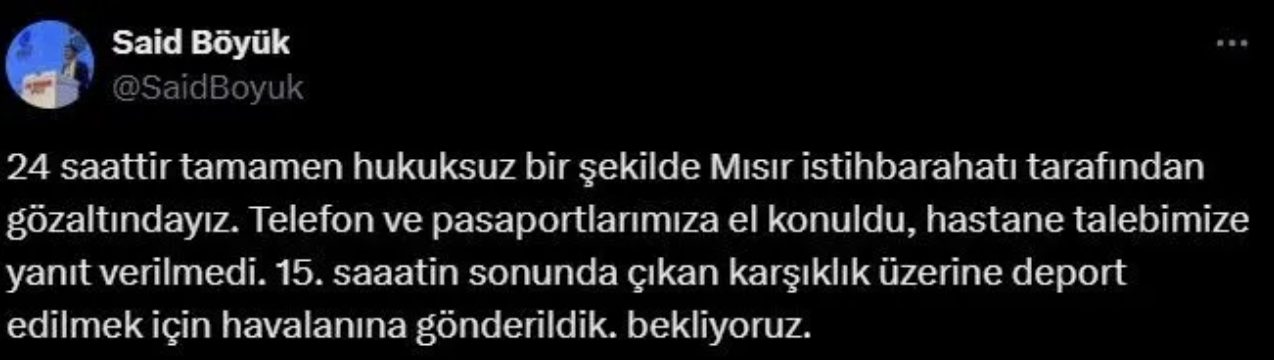 ekran-resmi-2025-06-12-12-14-08