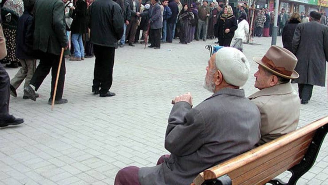 emekli-maasi-enflasyon-temmuz-zammi.jpg