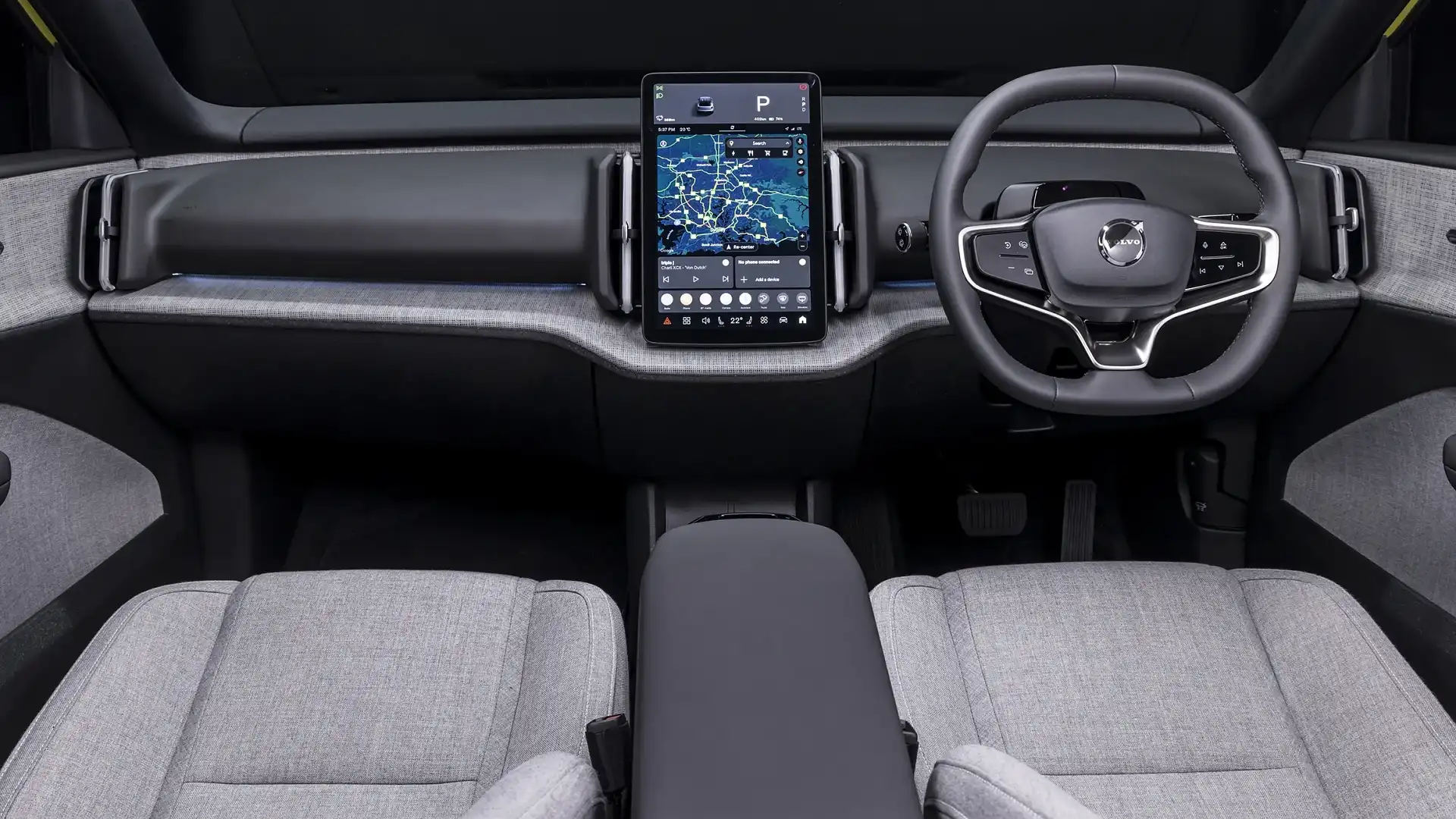 f3e438f8-88fa-546e-a237-85bd3df50000