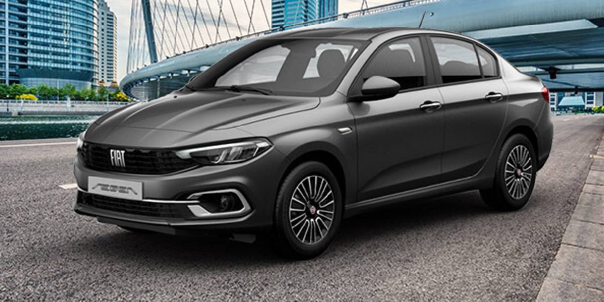 fiat-egea-sedan-1.jpg
