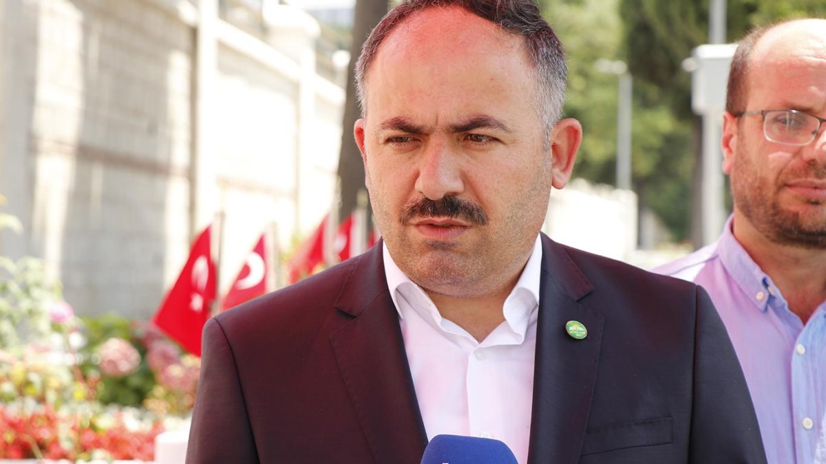 huda-pardan-15-temmuz-sehitligine-ziyaret13.jpg