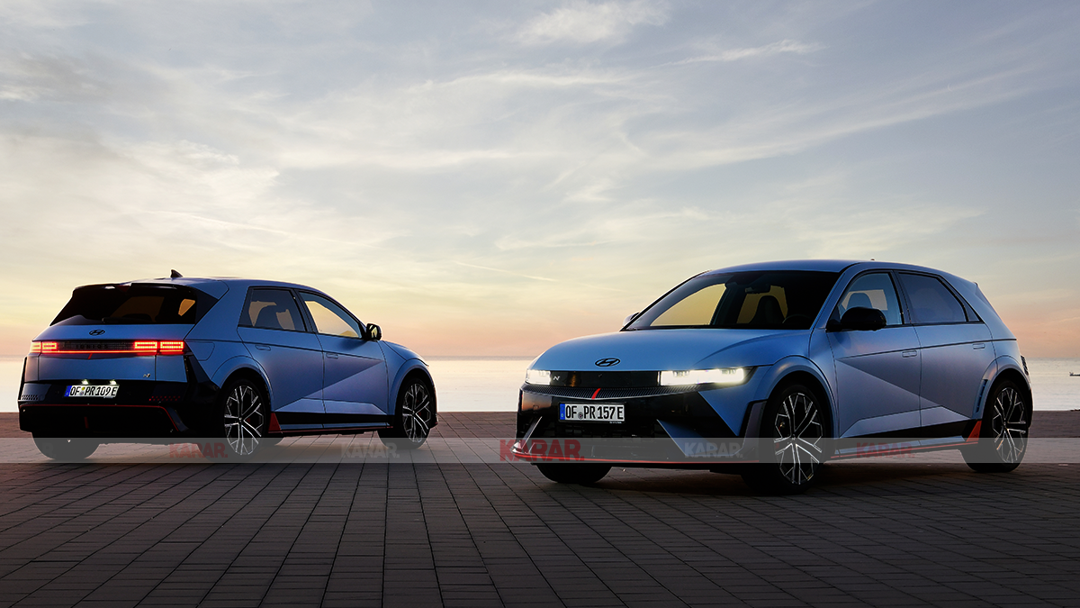hyundai-ioniq-5n-basari.png
