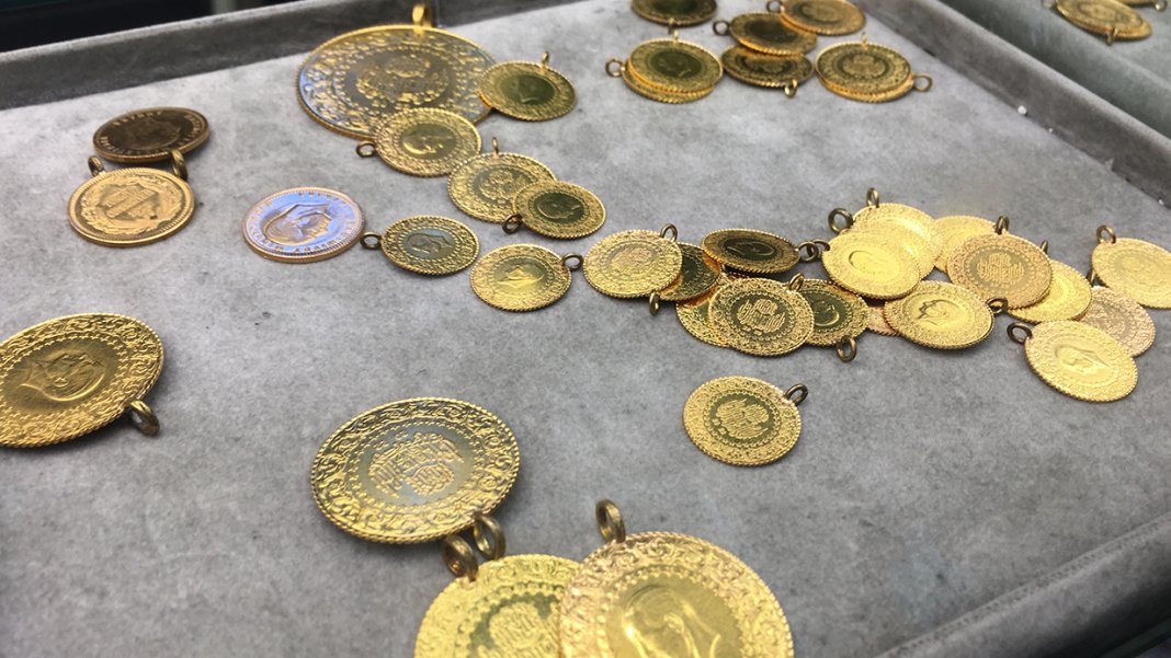 islam-memisten-altin-yatirimcilarina-kritik-uyari-bu-seviyeler-firsat-sunuyor-1