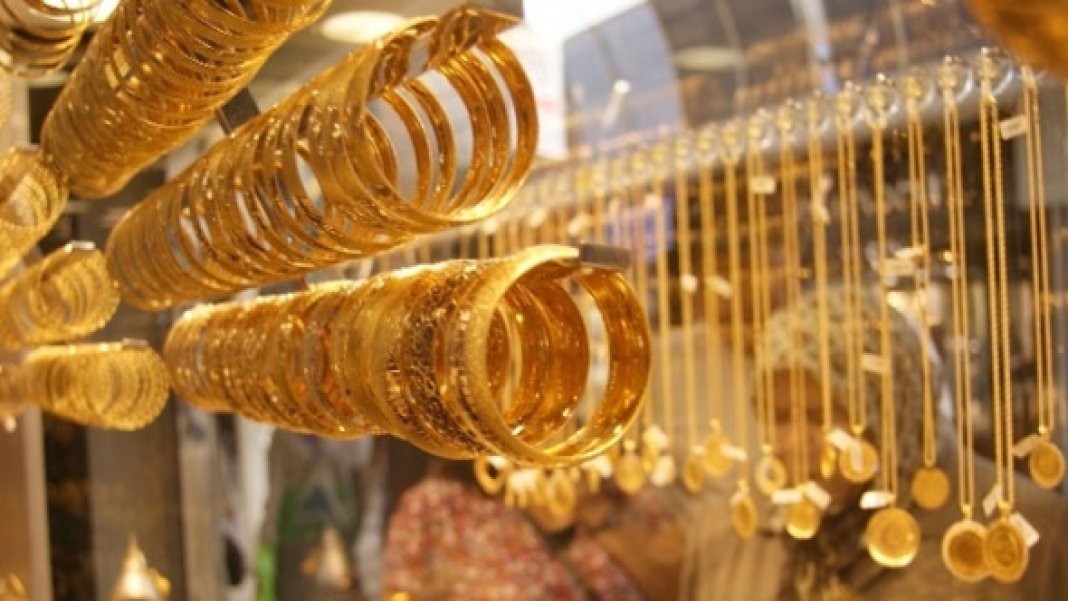 islam-memisten-altin-yatirimcilarina-kritik-uyari-bu-seviyeler-firsat-sunuyor-2