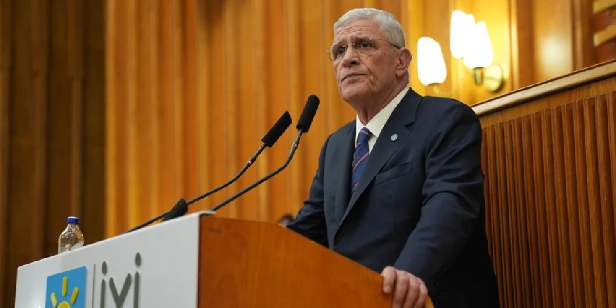 iyi-parti-genel-baskani-musavat-dervisoglu