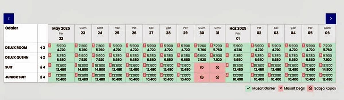 konya-karatay-obruk-otel-nerede-nasil-gidilir-1