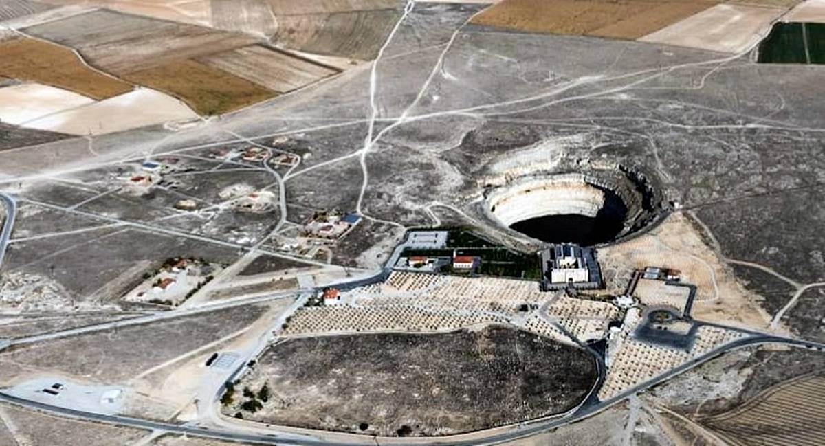 konya-karatay-obruk-otel-nerede-nasil-gidilir-2