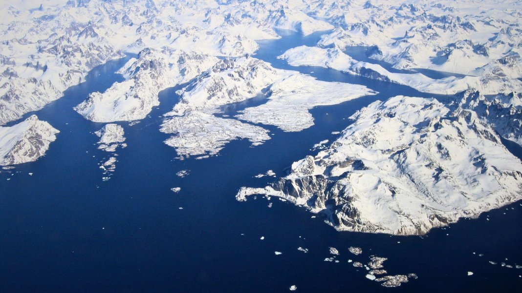 kuresel-isinma-kuzeyi-vurdu-100-yilda-bir-gorulen-sicaklik-kaydedildi-1