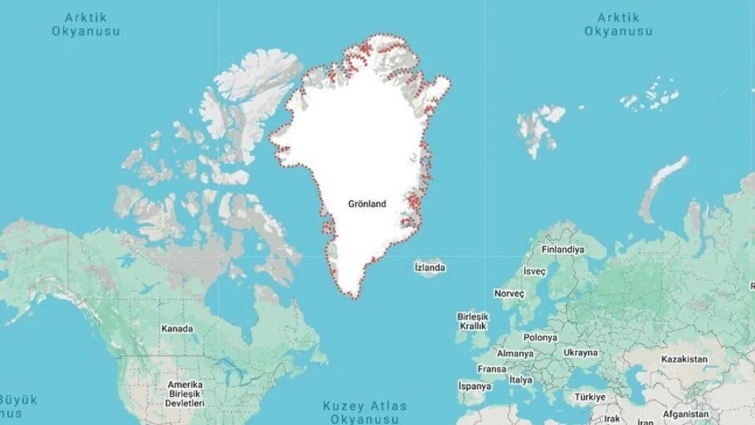 kuresel-isinma-kuzeyi-vurdu-100-yilda-bir-gorulen-sicaklik-kaydedildi-2-001