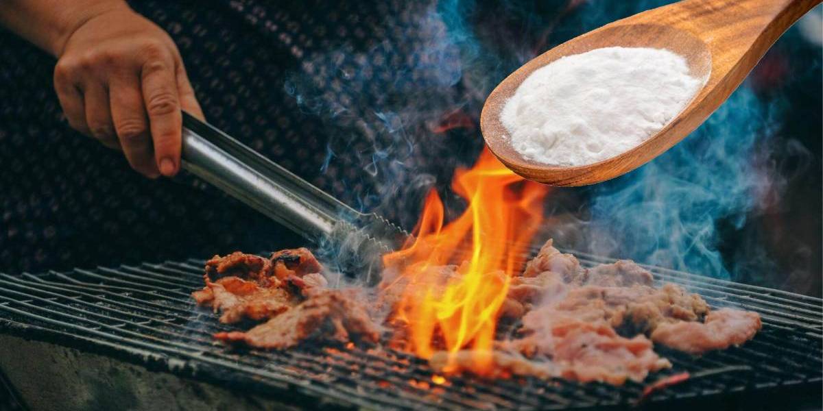 mangal-2.jpg