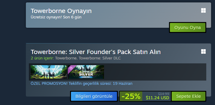 resim-2025-06-12-123813119