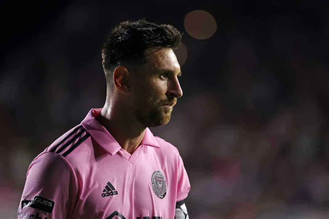 rosen-messi-miami-jpg.webp