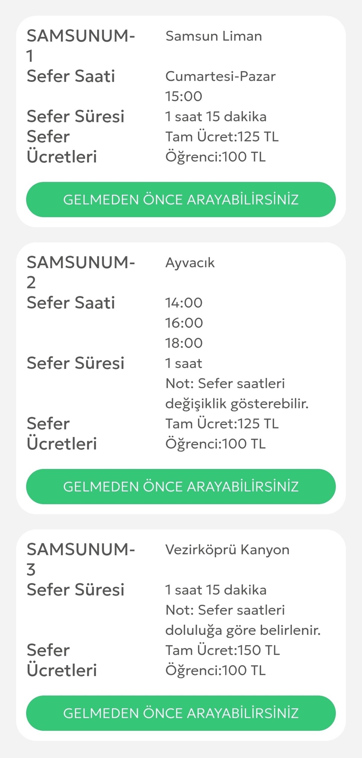 samsunum-gemisi-kalkis-saatleri.jpg