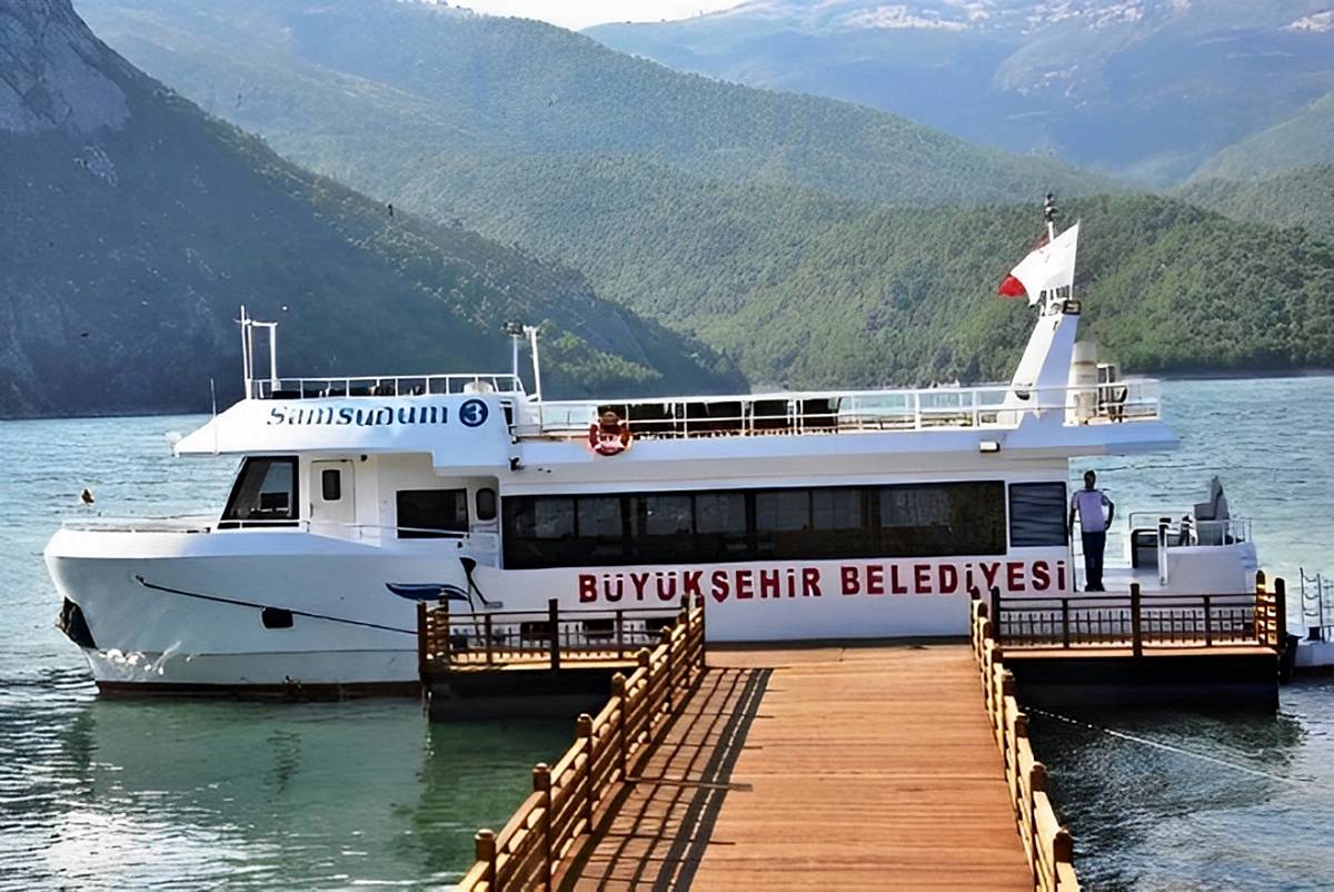samsunum-vapur-sefer-saatleri-samsun-vapurlari-nereden-kalkiyor-1.jpg