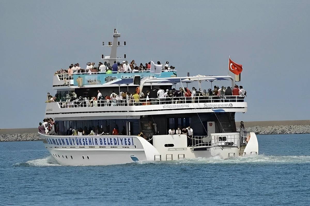 samsunum-vapur-sefer-saatleri-samsun-vapurlari-nereden-kalkiyor-2.jpg
