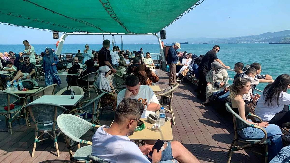 samsunum-vapur-sefer-saatleri-samsun-vapurlari-nereden-kalkiyor-3.jpg