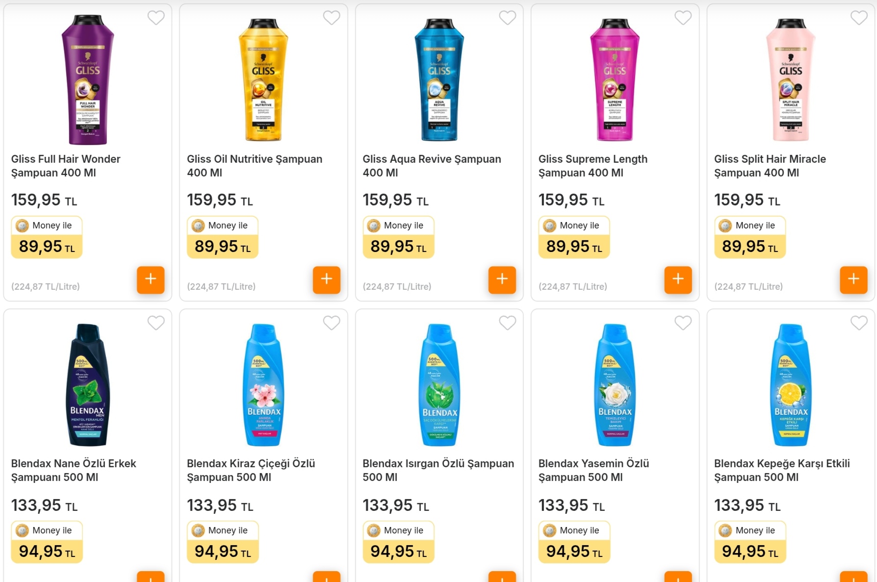 screenshot-20250612-111723-com-android-chrome-chrometabbedactivity-edit-267483199324160