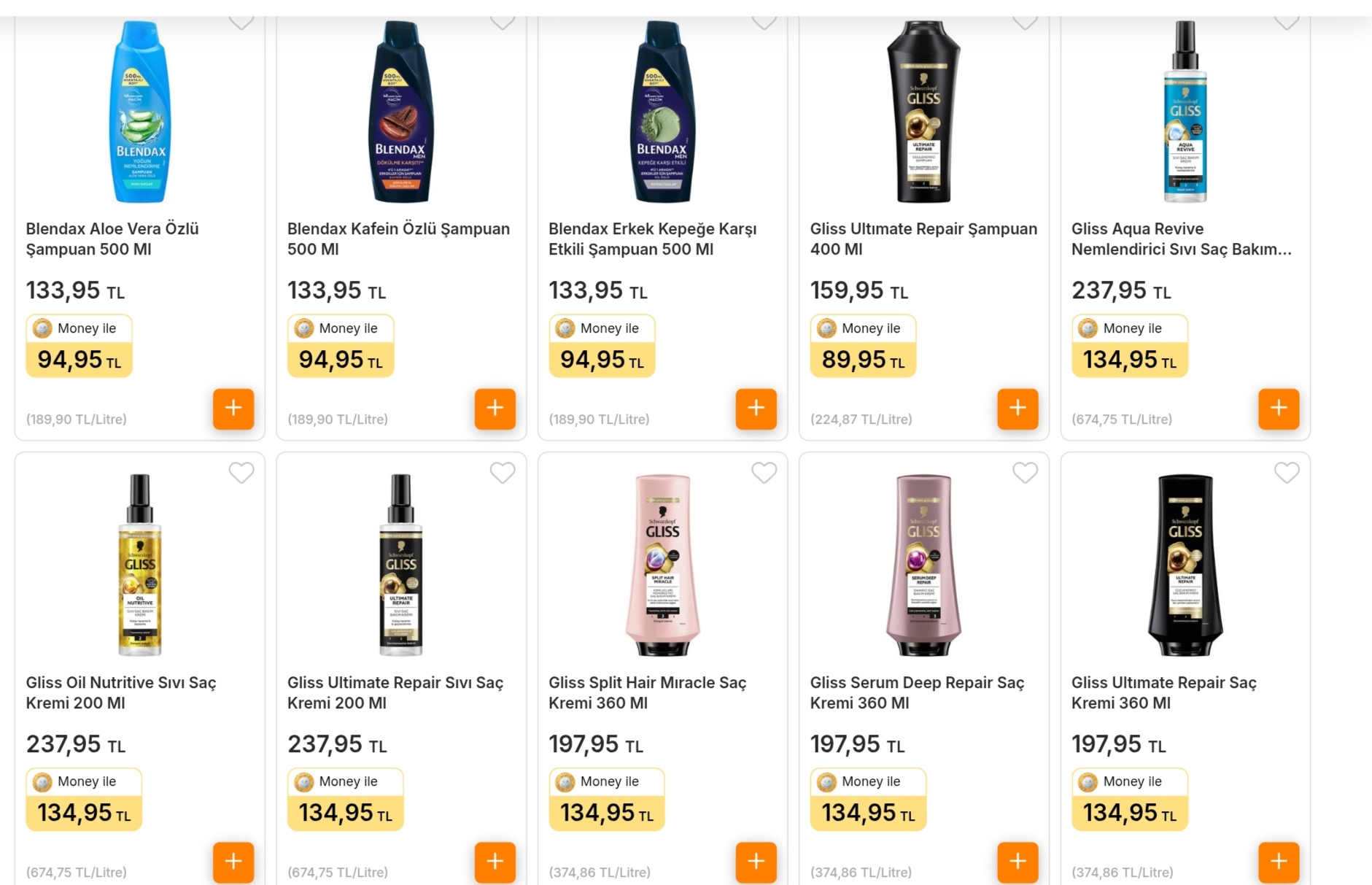 screenshot-20250612-111734-com-android-chrome-chrometabbedactivity-edit-267491348176865