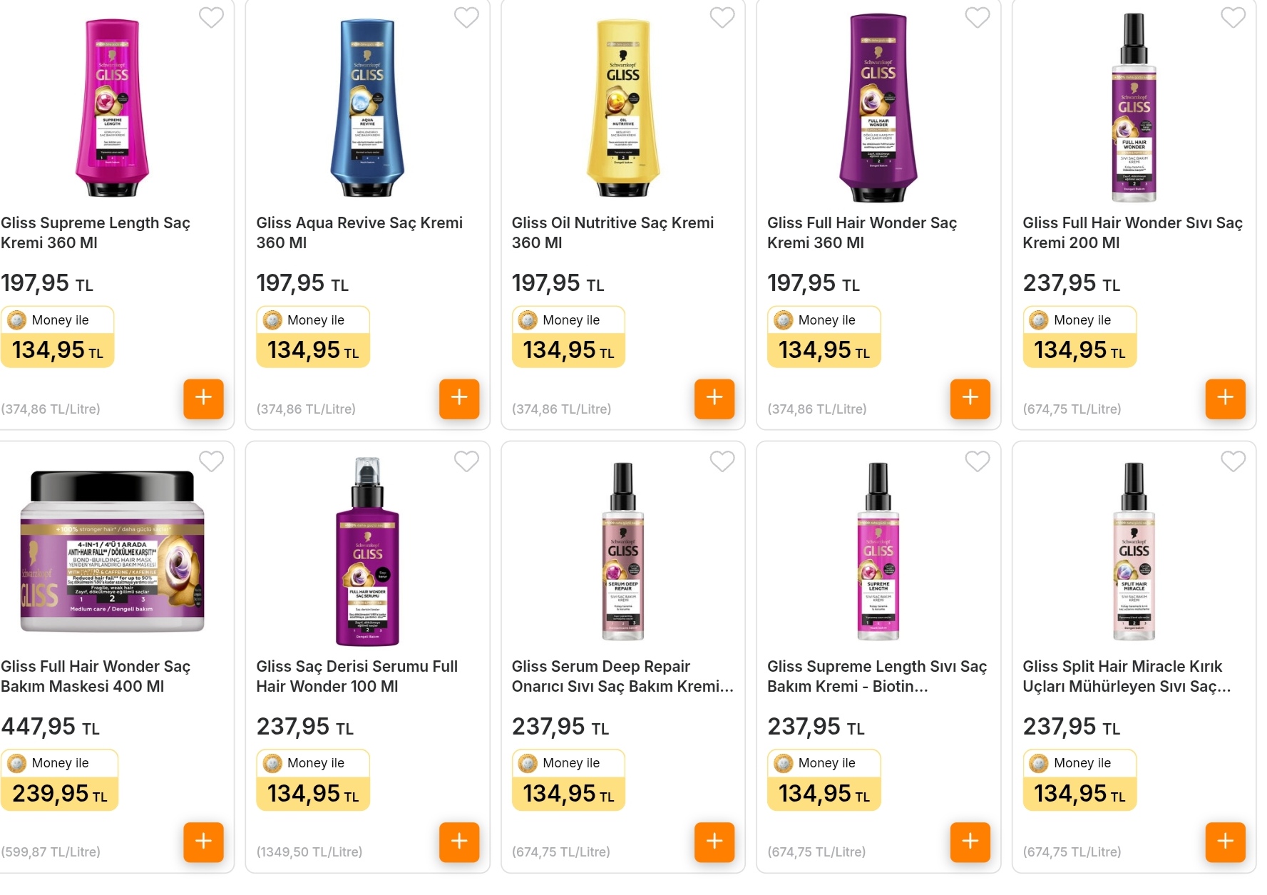 screenshot-20250612-111739-com-android-chrome-chrometabbedactivity-edit-267506065166026