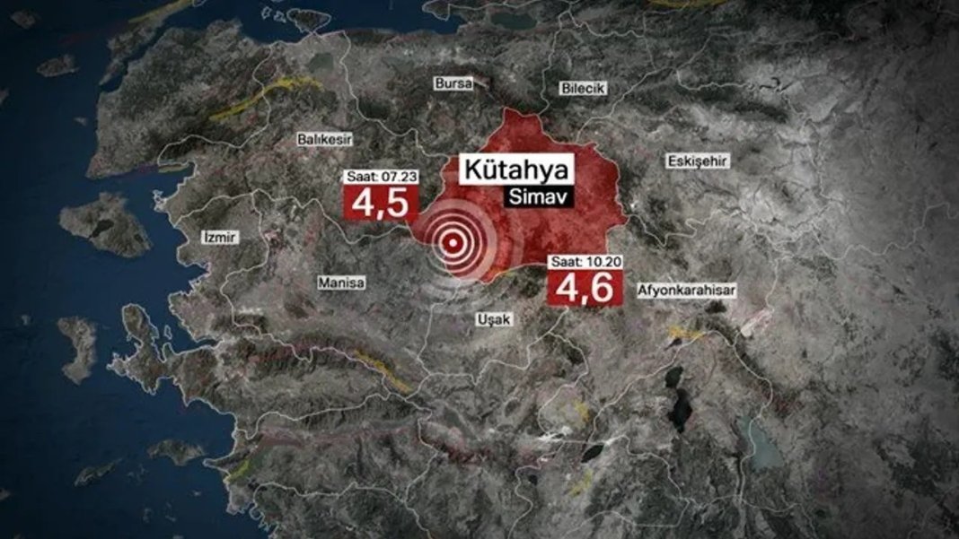 simavda-deprem-firtinasi-15-ayda-1-bin-250-sarsinti-kaydedildi-uzmandan-onemli-uyari-geldi-2.jpeg
