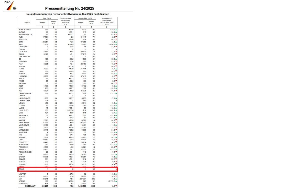 whatsapp-image-2025-06-12-at-10-45-22