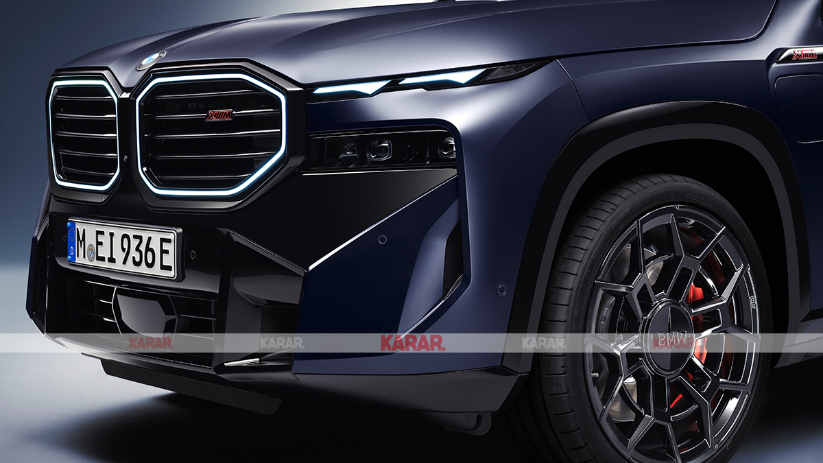 yeni-bmw-xm-red-label-v8