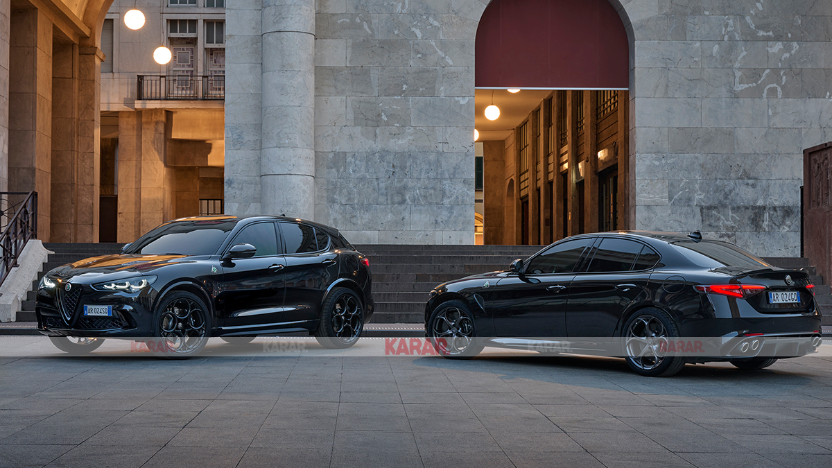 yeni-giulia-ve-stelvio-quadrifoglio.png