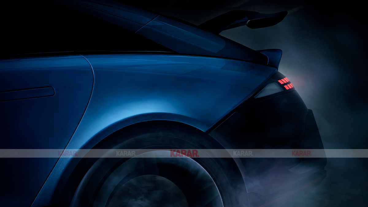 yeni-hyundai-ioniq-6n-cikis-tarihi.png