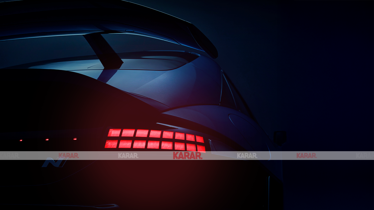yeni-hyundai-ioniq-6n-geliyor.png