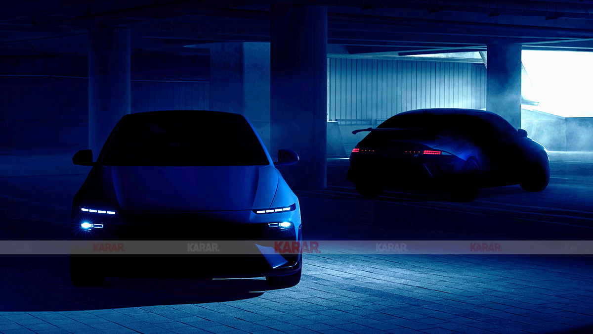 yeni-hyundai-ioniq-6n-sahnede.png