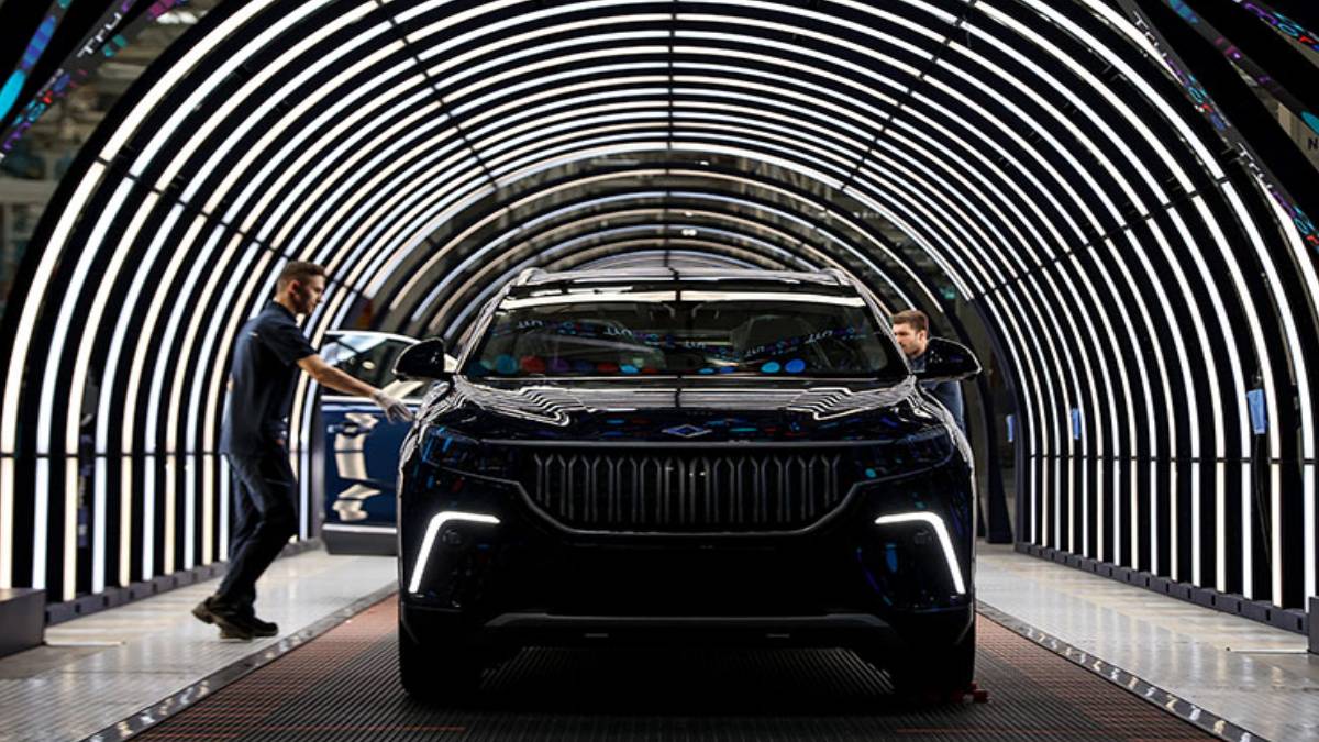 yeni-proje-2025-06-12t113122-281