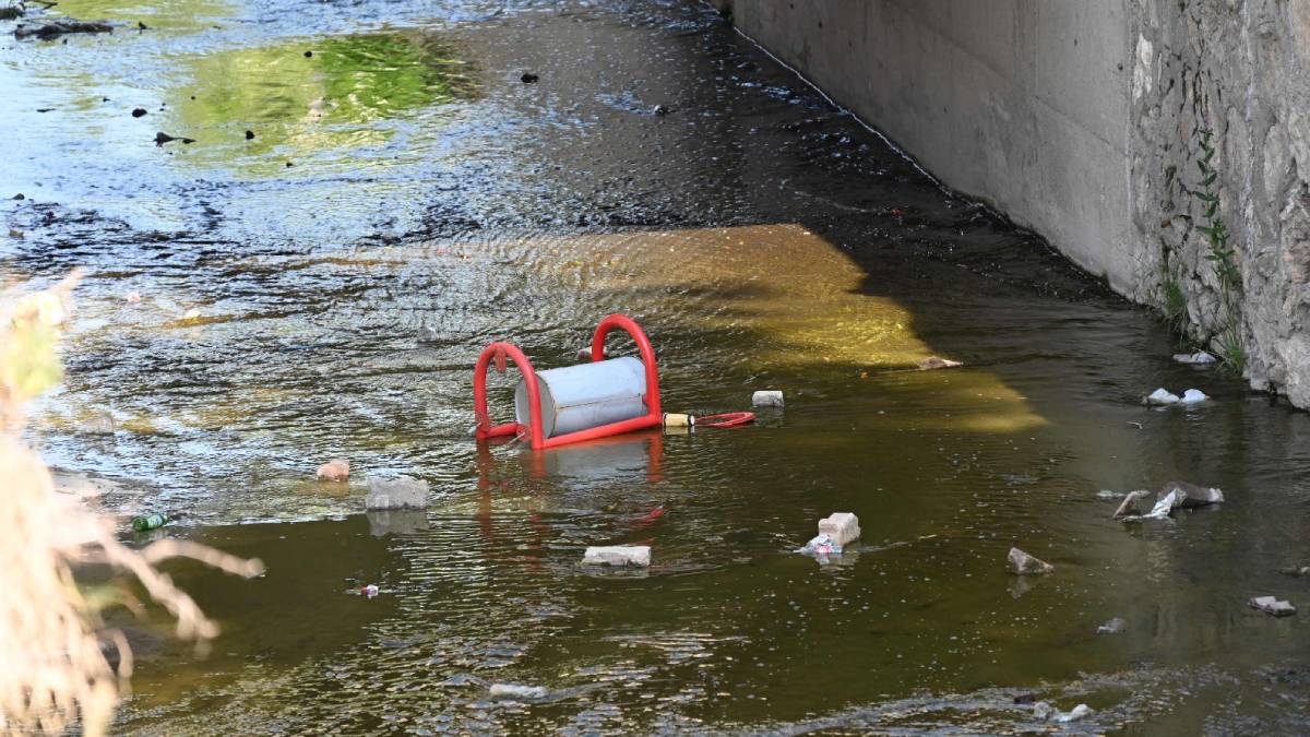 yeni-proje-2025-06-12t123039-353