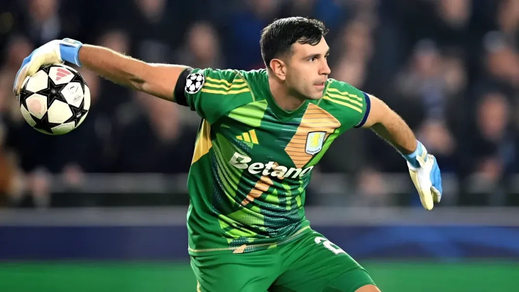 255-emiliano-martinez-kimdir-aslen-nereli-kac-yasinda-hangi-takimda-oynuyor-forma-numarasi-kac-iste-kariyerine-dair-tum-detaylar-jpg.webp