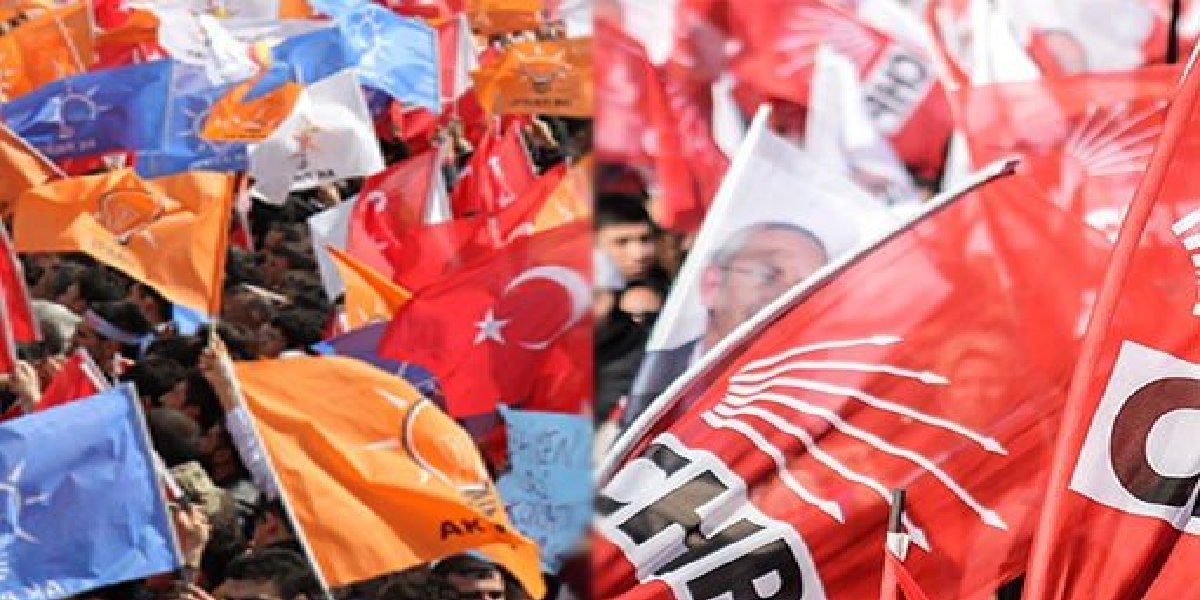 akp-chp.jpg
