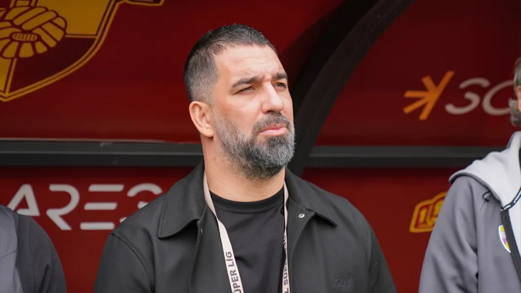 arda-turan-baska-bir-hayale-gidiyoruz-2gmu-jpg.webp