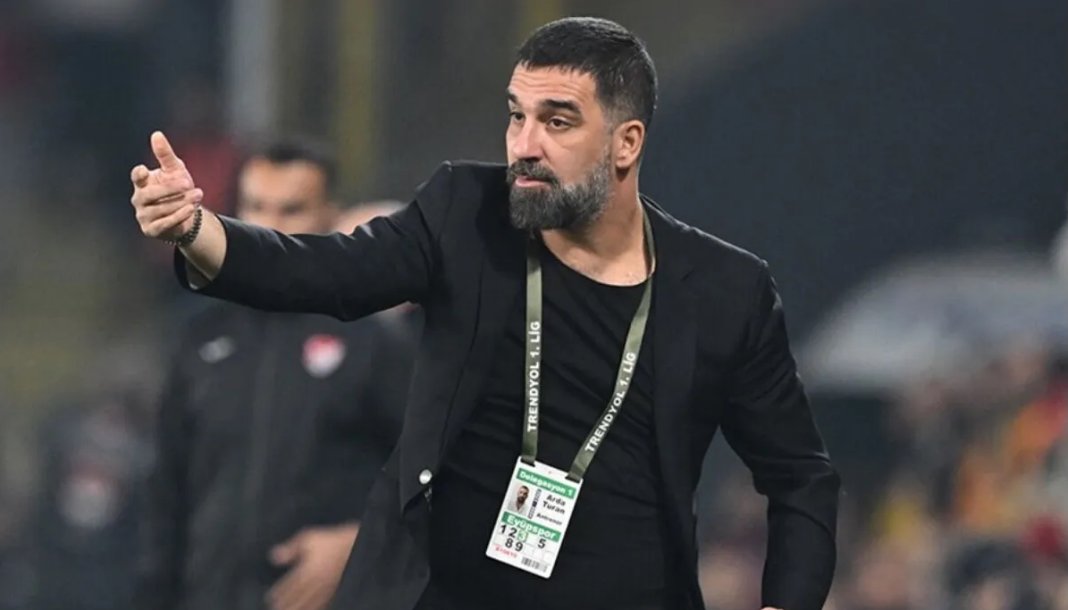 arda-turan-gelecek-vadeden-en-iyi-10da-jpg-kopyasi.jpg