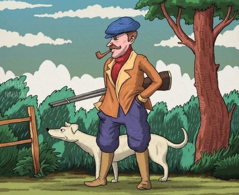 avci-tavsan.jpg