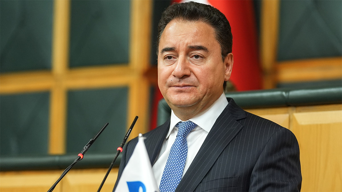 babacan.jpg
