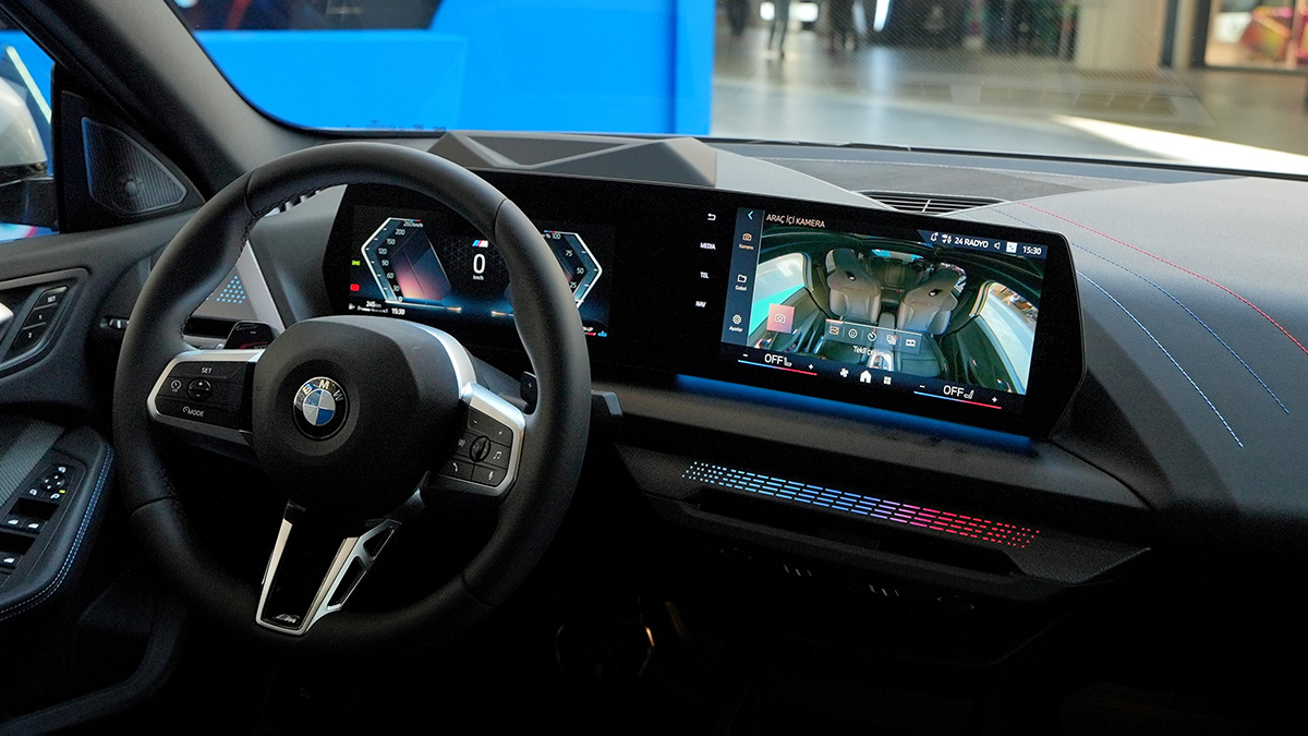 bmw-2-serisi-tiktok.jpg