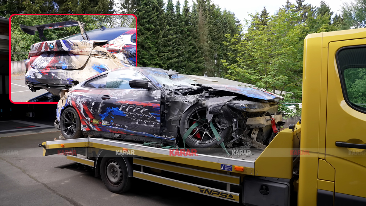 bmw-g82-m4-buyuk-kaza-nurburgring.jpg